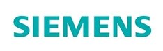 logo3